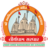 sardhardham-web-hindi.pages.dev favicon